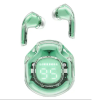 23541 Наушники Bluetooth ACEFAST T8/AT8