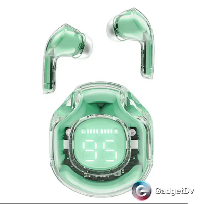 23541 Наушники Bluetooth ACEFAST T8/AT8