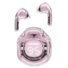 23541 Наушники Bluetooth ACEFAST T8/AT8