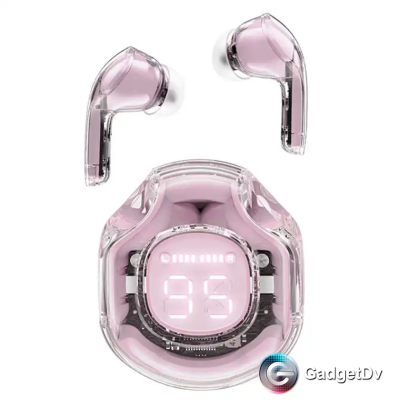 23541 Наушники Bluetooth ACEFAST T8/AT8