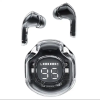 23541 Наушники Bluetooth ACEFAST T8/AT8