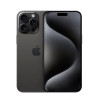 Смартфон iPhone 15Pro Max, 256, Gb