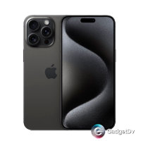 Смартфон iPhone 15Pro Max, 256, Gb