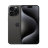 Смартфон iPhone 15Pro Max, 256, Gb