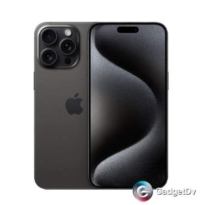 Смартфон iPhone 15Pro Max, 256, Gb