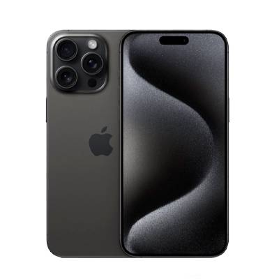 Смартфон iPhone 15Pro Max, 256, Gb
