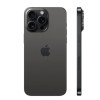 Смартфон iPhone 15Pro Max, 256, Gb