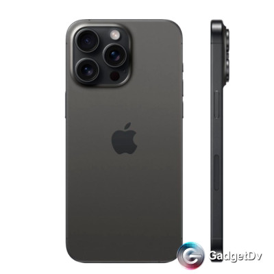 Смартфон iPhone 15Pro Max, 256, Gb
