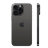 Смартфон iPhone 15Pro Max, 256, Gb