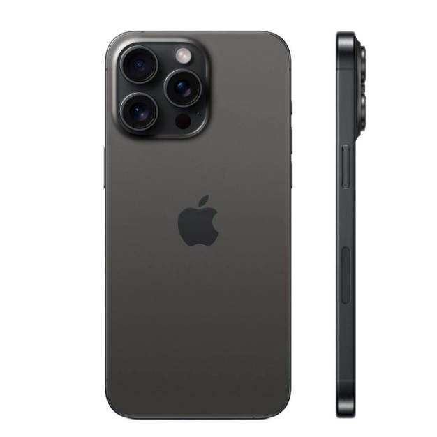Смартфон iPhone 15Pro Max, 256, Gb