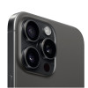 Смартфон iPhone 15Pro Max, 256, Gb
