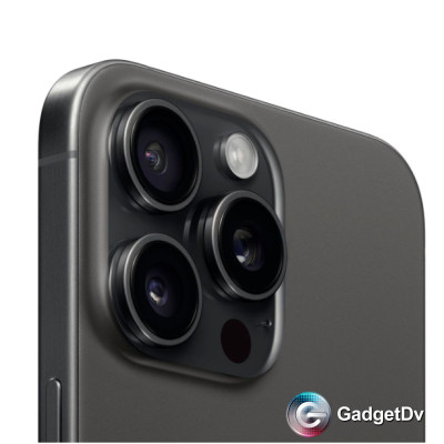 Смартфон iPhone 15Pro Max, 256, Gb