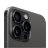 Смартфон iPhone 15Pro Max, 256, Gb
