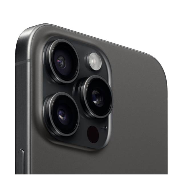 Смартфон iPhone 15Pro Max, 256, Gb