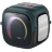 26737 Портативная Bluetooth колонка Hopestar Party One mini