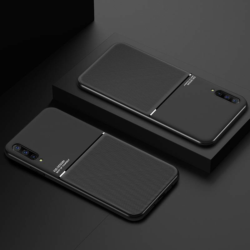 26837 Samsung A24 защитная крышка-чехол, IQS Desing