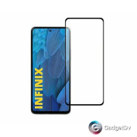 26934 Защитное стекло Infinix Note 30