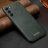 27129 iPhone 14 защитная крышка-чехол, Sulada