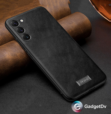27129 iPhone 14 защитная крышка-чехол, Sulada