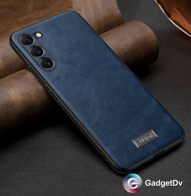 27129 iPhone 14 защитная крышка-чехол, Sulada