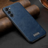 36016 Samsung S23 защитная крышка-чехол Sulada под кожу