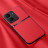 38019 Xiaomi Redmi Note 14 защитная крышка-чехол XE