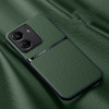 38019 Xiaomi Redmi Note 14 защитная крышка-чехол XE