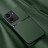 38019 Xiaomi Redmi Note 14 защитная крышка-чехол XE
