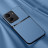 38019 Xiaomi Redmi Note 14 защитная крышка-чехол XE