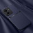 38019 Xiaomi Redmi Note 14 защитная крышка-чехол XE