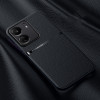 38019 Xiaomi Redmi Note 14 защитная крышка-чехол XE
