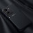 38019 Xiaomi Redmi Note 14 защитная крышка-чехол XE