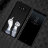 5059 Galaxy Note 8 Защитная крышка силиконовая