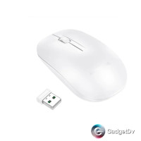 38321  Мышка беспроводная Borofon BG14