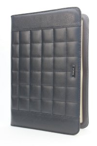 15-105 Чехол iPad 5 (черный)