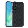 38649 Samsung A55 защитная крышка-чехол, Best