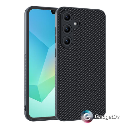 38649 Samsung A55 защитная крышка-чехол, Best 