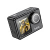 38747 Камера GoPro Hoco DV101