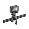 38747 Камера GoPro Hoco DV101