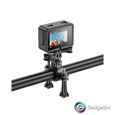 38747 Камера GoPro Hoco DV101