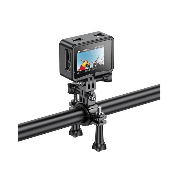 38747 Камера GoPro Hoco DV101