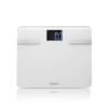 5687 Весы напольные Remax Smart Body Scales RT-S1