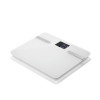 5687 Весы напольные Remax Smart Body Scales RT-S1