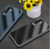 11477 Защитная крышка Huawei P20 lite/Nova 3e "Focus"