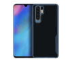 11477 Защитная крышка Huawei P20 lite/Nova 3e "Focus"