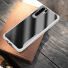 11477 Защитная крышка Huawei P20 lite/Nova 3e "Focus"