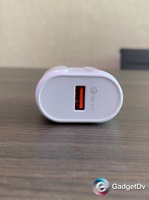 СЗУ USB, Hlotus HL-58 (60421)