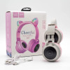 Наушники Bluetooth Hoco W27 (60696)