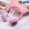 Наушники Bluetooth Hoco W27 (60696)