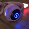 Наушники Bluetooth Hoco W27 (60696)